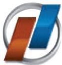 HAVERLAND OTTIMO - NE JAMAIS UTILISER DE DISOLVENTS NI DE PRODUITS ABRASIFS. - 1