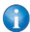 HAVERLAND OTTIMO - FONCTIONNEMENT - 10