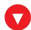 HAVERLAND OTTIMO - COMMENT CHANGER L'HEURE, LE JOUR ACTUEL ET LE PROFIL DE FONCTIONNEMENT? - 6