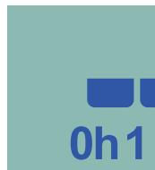 HAVERLAND OTTIMO - barre en bas - 1