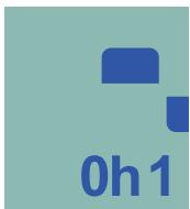 HAVERLAND OTTIMO - barre en haut - 1