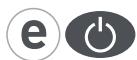 HAVERLAND OTTIMO - COMMENT CHANGER L'HEURE, LE JOUR ACTUEL ET LE PROFIL DE FONCTIONNEMENT? - 8