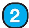 HAVERLAND OTTIMO - COMMENT CHANGER L'HEURE, LE JOUR ACTUEL ET LE PROFIL DE FONCTIONNEMENT? - 3
