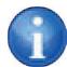 HAVERLAND OTTIMO - SELECTION MODES DE FONCTIONNEMENT - 2