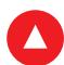 HAVERLAND OTTIMO - COMMENT CHANGER L'HEURE, LE JOUR ACTUEL ET LE PROFIL DE FONCTIONNEMENT? - 7