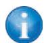 HAVERLAND OTTIMO - * Profil Confort PC: - 3