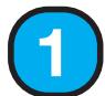 HAVERLAND OTTIMO - COMMENT CHANGER L'HEURE, LE JOUR ACTUEL ET LE PROFIL DE FONCTIONNEMENT? - 1