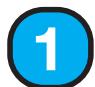 HAVERLAND OTTIMO - MODE DETECTEUR - 4
