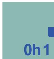 HAVERLAND OTTIMO - Pas de barres - 1
