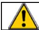 RIBIMEX PRPVC7503X1 / 511706 - PULIZIA E CONSERVAZIONE - 1