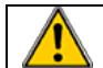 RIBIMEX PRPVC7503X1 / 511706 - MAINTENANCE AND STORAGE - 1