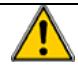 RIBIMEX PRPVC7503X1 / 511706 - ENTRETIEN ET ENTREPOSAGE - 1