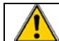 RIBIMEX PRPVC7503X1 / 511706 - 3.4- Recommendations et instructions de sécurité - 1