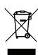 CAMPINGAZ 3 SERIES CLASSIC WLD 2EN1 + PLANCHA - u) SÄHKÖ- JA ELEKTRONIIKKALAITEROMU - 1