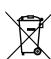 CAMPINGAZ 3 SERIES CLASSIC WLD 2EN1 + PLANCHA - T) PIL ÖNERILERİ - 1