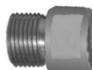 CAMPINGAZ 3 SERIES CLASSIC WLD 2EN1 + PLANCHA - Francie (v závislosti modelu) - 9