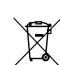 CAMPINGAZ 3 SERIES CLASSIC WLD 2EN1 + PLANCHA - t) RECOMANDÄRIPRIVIND BATERIILE - 1