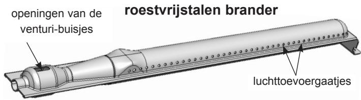 CAMPINGAZ 3 SERIES CLASSIC WLD 2EN1 + PLANCHA - Belangrijk: - 2