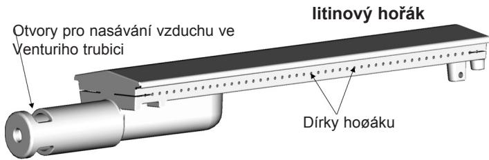CAMPINGAZ 3 SERIES CLASSIC WLD 2EN1 + PLANCHA - p) CISTENI A UDRZBA - 1