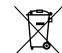 CAMPINGAZ 3 SERIES CLASSIC WLD 2EN1 + PLANCHA - t) RECOMENDACIONES SOBRE LAS PILAS - 1