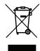 CAMPINGAZ 3 SERIES CLASSIC WLD 2EN1 + PLANCHA - u) DESEURI ELECTRICE ŞI ELECTRONICE - 1