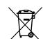 CAMPINGAZ 3 SERIES CLASSIC WLD 2EN1 + PLANCHA - t) BATTERIREKOMMENDATIONER - 1