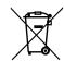 CAMPINGAZ 3 SERIES CLASSIC WLD 2EN1 + PLANCHA - t) EMPFHELUNGEN ZUR BATTERIE - 1