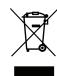 CAMPINGAZ 3 SERIES CLASSIC WLD 2EN1 + PLANCHA - U) EJEKTPNUECKN I EJEKTPOHNOTnAdbu - 1