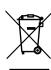 CAMPINGAZ 3 SERIES CLASSIC WLD 2EN1 + PLANCHA - U) ELEKTRIKLI VE ELEKTRONIK ATIKLAR - 1