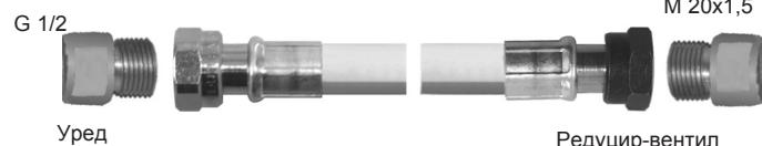 CAMPINGAZ 3 SERIES CLASSIC WLD 2EN1 + PLANCHA - D) TpBbA - 3