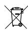 CAMPINGAZ 3 SERIES CLASSIC WLD 2EN1 + PLANCHA - t) ZALECENIA DOTYCZACE BATERII - 1