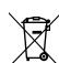 CAMPINGAZ 3 SERIES CLASSIC WLD 2EN1 + PLANCHA - r) RECOMENDAÇÖES SOBRE AS PILHAS - 1