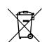 CAMPINGAZ 3 SERIES CLASSIC WLD 2EN1 + PLANCHA - T) ПЕПОРьКИ 3A BATEPNUITE - 1
