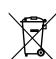 CAMPINGAZ 3 SERIES CLASSIC WLD 2EN1 + PLANCHA - t) BATTERIANBEFALINGER - 1