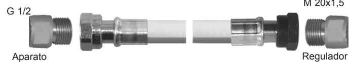 CAMPINGAZ 3 SERIES CLASSIC WLD 2EN1 + PLANCHA - Francia (según Modelo) - 2