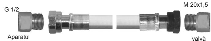 CAMPINGAZ 3 SERIES CLASSIC WLD 2EN1 + PLANCHA - d) TEAVA - 3