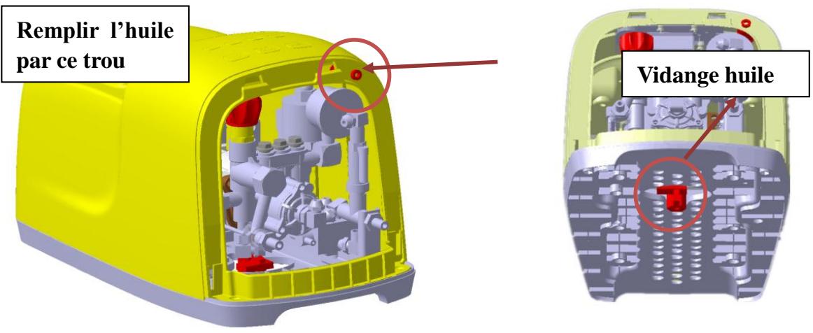 OFRESH 12 buses ref 124 20 buses ref 125 50 buses ref 211 - Scheme type - 4