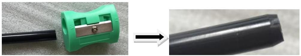 OFRESH 12 buses ref 124 20 buses ref 125 50 buses ref 211 - Manuel d'utilisation - 2