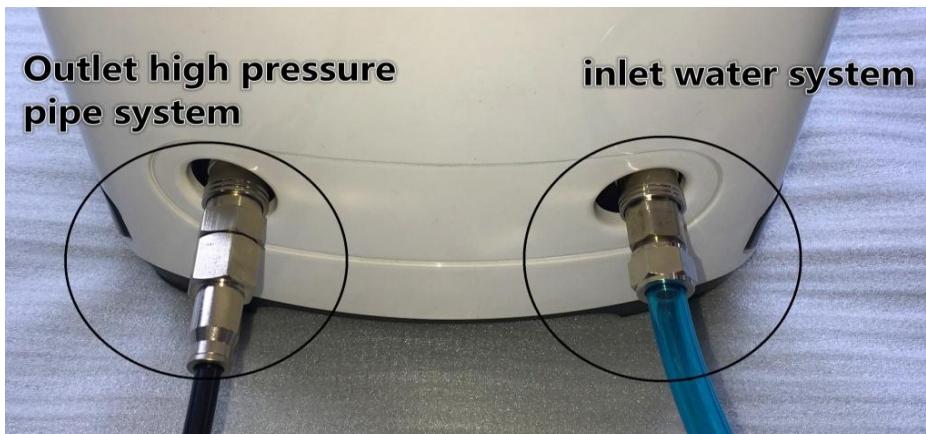 OFRESH 12 buses ref 124 20 buses ref 125 50 buses ref 211 - Scheme type - 5