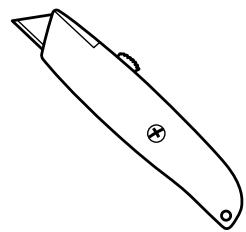 TRAEGER TIMBERLINE 850 - OUTILS RECOMMANDÉS (non inclus) - 2