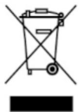 FREEPOINT STEEL 9 - TELECOMMANDENDE (OPTIONAL) - 1