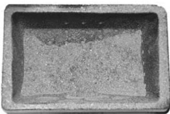 FREEPOINT STEEL 9 - AVANT CHAQUE ALLUMAGE - 3