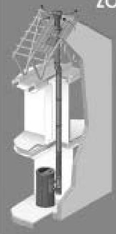 FREEPOINT STEEL 9 - INSTALLATION - 3