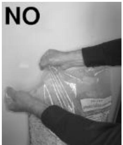 FREEPOINT STEEL 9 - APPROVISIONNEMENT GRANULES - 1