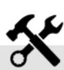 FREEPOINT STEEL 9 TITANIUM - RÉGLES DE SECURITÉ - 2