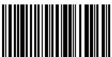 FREEPOINT STEEL 9 TITANIUM - INFORMATIONS POUR APPAREILS DE CHAUFFAGE LOCAUX À COMBUSTIBLE SOLIDE (EU) 2015/1185 - (EU) 2015/1186 (FICHE PRODUIT) - 1
