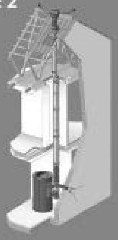 FREEPOINT STEEL 9 TITANIUM - INSTALLATION - 4