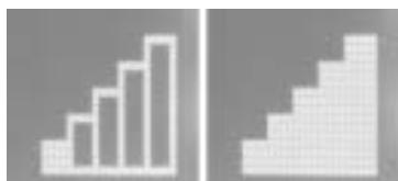 FREEPOINT STEEL 9 TITANIUM - MENU REGLAGES - 7