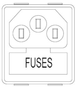 FREEPOINT STEEL 9 TITANIUM - MISE EN HORS SERVICE (FIN DE SAISON) - 1