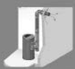 FREEPOINT STEEL 9 LIGHT - INSTALLATION - 6